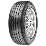 Lassa Competus H/P 255/60 R17 106V