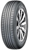 Nexen N'Blue Eco 185/55 R15 82V