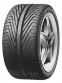 Michelin Pilot Sport 4 235/50 R18 101Y