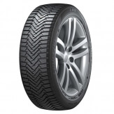 Laufenn LW31 245/40 R18 102V XL