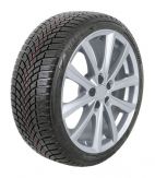 Bridgestone Blizzak LM005 DG 215/65 R16 98H ZTBR