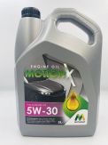Motaquip MQC 5W30 5L ulei sintetic Motaquip MQC 5W30 5L ulei sintetic