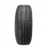 Unigrip ROAD TURBO 155/70 R13 75T