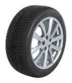 MICHELIN COMI CRC+S1 205/55 R16 94V TL XL M+S