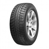 Headway 225/75 R15 102/99Q LT HR701 6PR