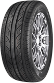 Unigrip ROAD TURBO 215/45 R17 91W XL