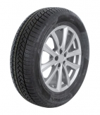 Continental WinterContact TS 850 P SUV 255/60 R20 113V