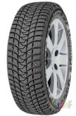 MICHELIN ZOM X-ICN3 215/60 R17 100T TL XL