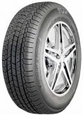 Tigar SUV Summer 215/70 R16 100H