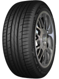 Petlas Explero HT PT431 235/55 R19 105V