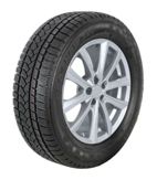 PROFIL Pro Snow 790 245/45 R18 100V