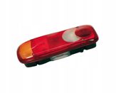 Lumina spate XF - CF - LF 2002