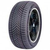 TRACMAX X-PRIVILO S130 195/65R15 95T XL