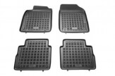 Covorase auto Opel Signum ab 2003-2008 (negru) Schwarz 4-buc (53110) Covorase auto Opel Signum ab 2003-2008 (negru) Schwarz 4-buc (53110)