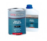 Troton Grund reactiv 0,8/ 0.4ml Troton Grund reactiv 0,8/ 0.4ml