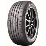 Kumho Crugen HP91 265/60 R18 110V