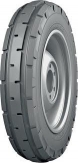 Voltyre VL-45 Voltyre VL-45