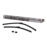 Portar CHAMPION AFL6550A/C02 Portar CHAMPION AFL6550A/C02