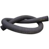 Furtun PVC Vidaspir MG DN51 4mm (5 metri)