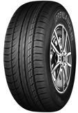 GRENLANDER COLO H02 205/65 R15 94V