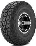 Kumho KL 71 32/11,5 R15 113Q Kumho KL 71 32/11,5 R15 113Q