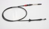 FASE Трос газа TRANSİT V.184 01>