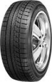 Sailun SW61 235/45 R17 97T