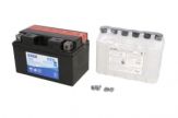 EXIDE YTZ10S-BS AGM 12V 8.6Ah 145A L 150/87/93 B00