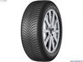 Debica Navigator 3 235/55 R17 103V