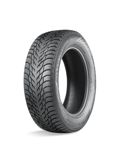 Nokian Hakkapeliitta R3 255/35 R18 94R XL