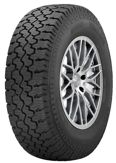 Tigar Road Terrain 285/60 R18