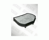 HEXEN FS8012C (K1016)-(CUK2897)