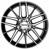 Carwel Лача-BS 50/6,5 R16/5x114.3