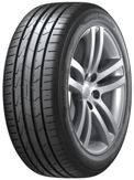 Arivo Winmaster ProX ARW3 185/55 R15 82H