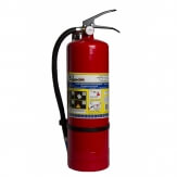 Stingători ОП-4 (4 kg)