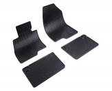 Covorase auto Rigum pentru Mazda 6 2013 Mazda 3 2013 Covorase auto Rigum pentru Mazda 6 2013 Mazda 3 2013