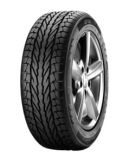 Apollo Alnac Winter 165/70 R14 81T 002