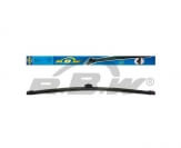 Дворники R.B.W. 95313 Rear 13 330mm Audi