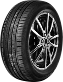 Kpatos FM601 245/50 R18 104W