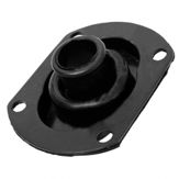 Capac capac frana MTZ