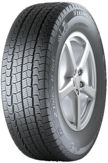 Viking All Season FourTech 205/55 R16 91H