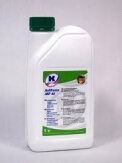 Антифриз Kettenkeuler Concentrat Anf 40 зел 1L