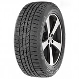 Fulda Road 4x4 215/70 R16 100H