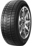 Goodride/Westlake SW 606 215/65 R16 98T