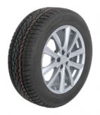 Dunlop SP Winter Sport 3D 255/45 R18 99V 001