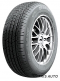 Tigar Summer SUV 235/55/R19