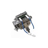 Suport perie generator KAMAZ, ans