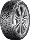 Continental WinterContact TS 860 225/45 R17 91H