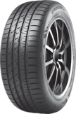 Kumho Crugen HP91 235/65 R17 104V