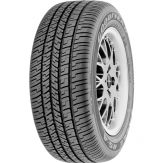 GOODYEAR Eagle RS-A 255/45 R20 101W